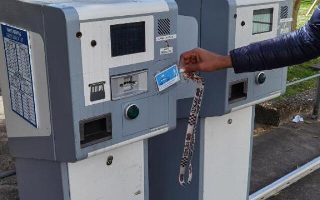 Appartements Boulevard d'Aragon