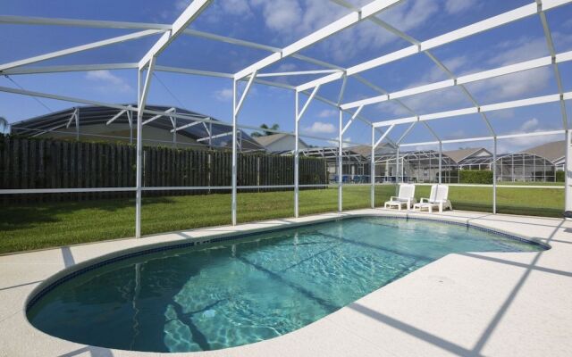 Sundowners by VillaDirect