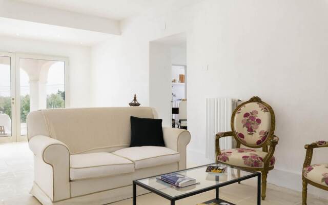 Villa A Gave con Piscina by Wonderful Italy