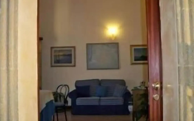 Marchese Sala