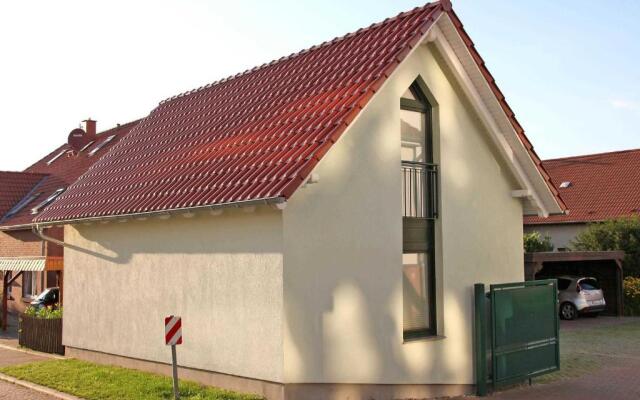 Ferienhaus Feldberg SEE 9421