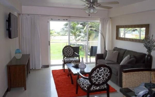 Ocean Comfort - 2 Br Condo - Pri 8530