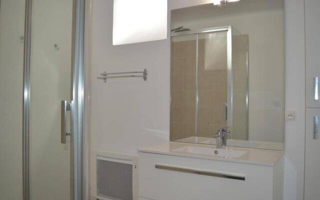 Appartement Banyuls-sur-Mer, 2 pièces, 4 personnes - FR-1-225C-34