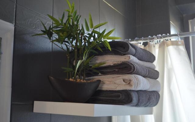 La douceur de Cassis