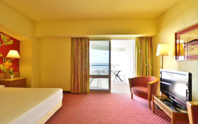 Pestana Blue Alvor Beach Hotel