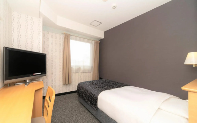 APA Hotel Kanku Kishiwada