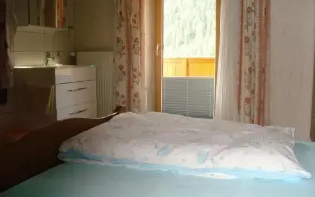 Haus Walter