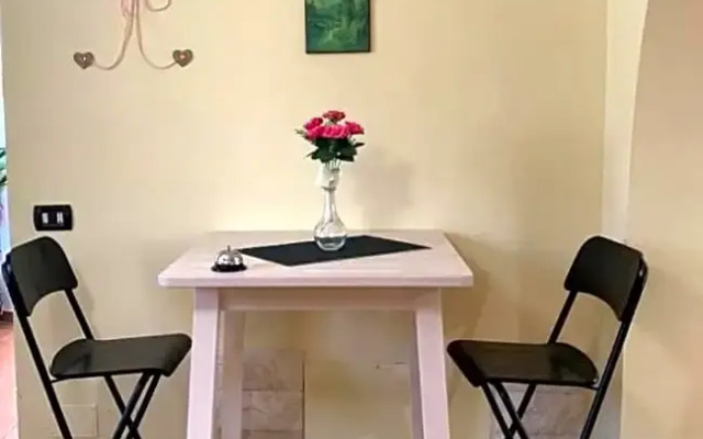 B&B Al San Francesco