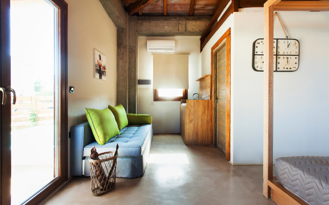 Casa Afytos - Adults Only