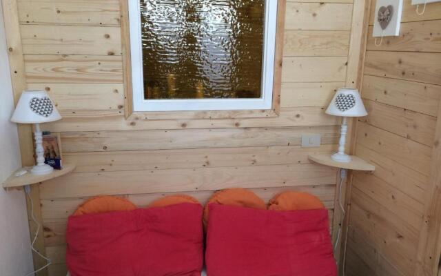 Genziana C2 interno 32