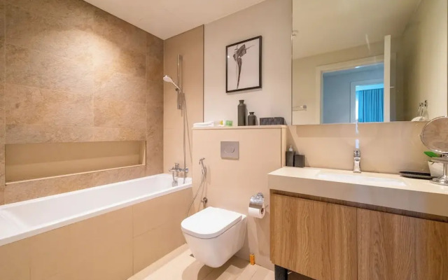 Zapbed House-DT 2103