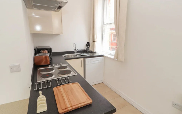 Flat 2