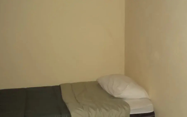 Pousada Quatro Estações