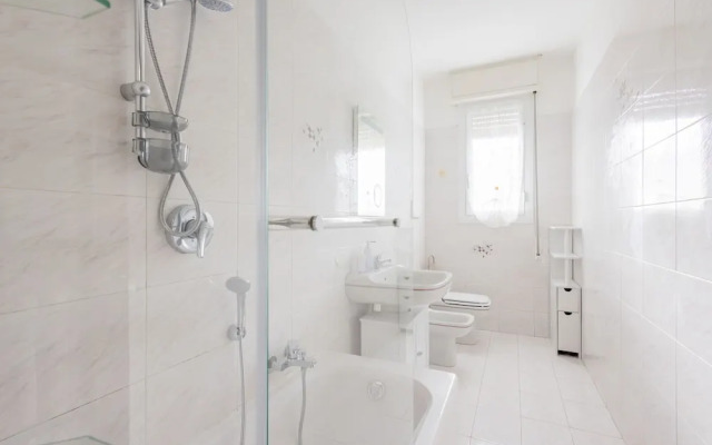 Bijoux in the Centre of Sanremo by Wonderful Italy