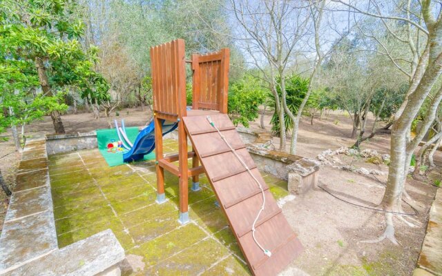 CAN Toni DE SA Bogura SIS