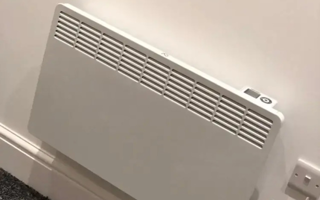 Select Serviced Apartments