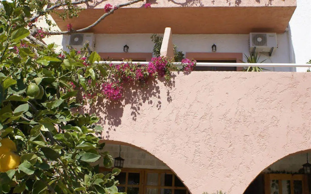 IDI Hotel