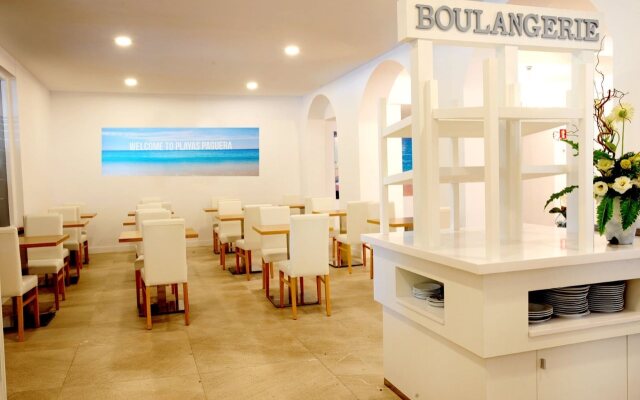 Hotel Playas de Paguera