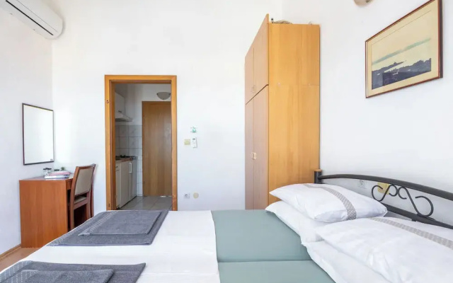 Apartments Julijana