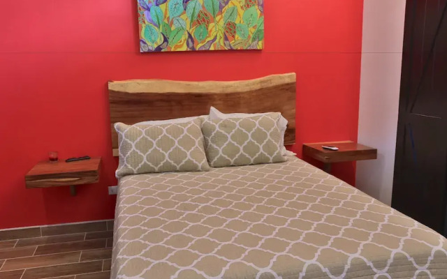 Cabo Velas Estates Unit 51 3 Bedrooms 3 Bathrooms Condo - фото 3