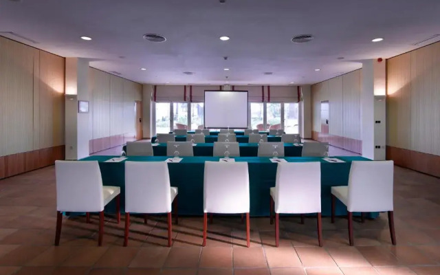 Parador de Benicarló