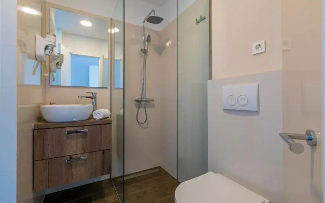 Palace Paulina Luxury Residence