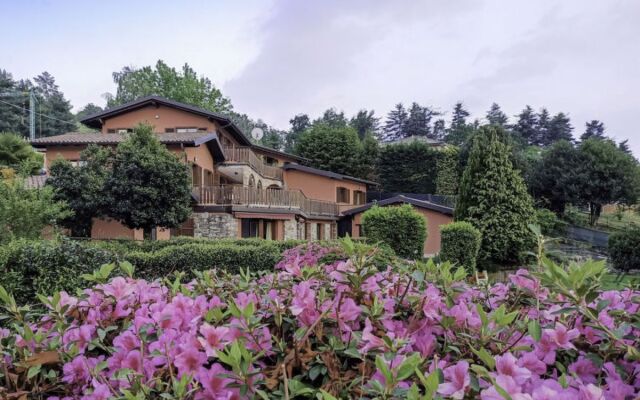 Residenza Agrifoglio 22479