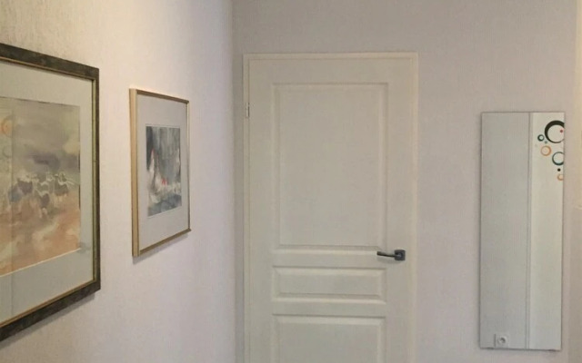 Appartement Arroka au BaskoParadis