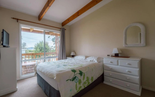 Boomer Crescent 5 Kioloa