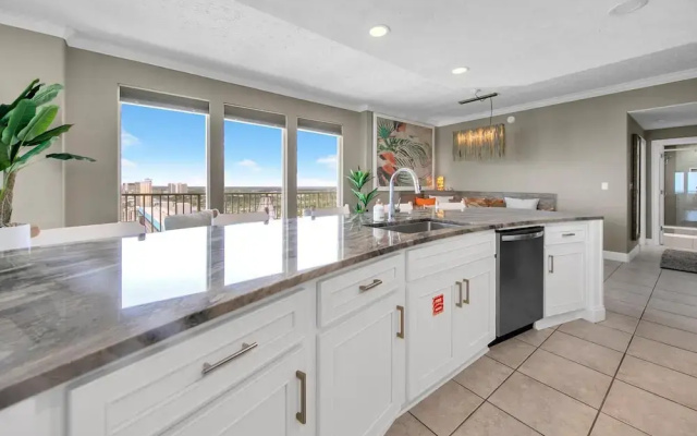 Gulf Crest 2107a