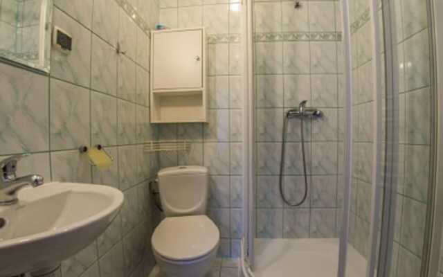 Willa Znana Zakopane