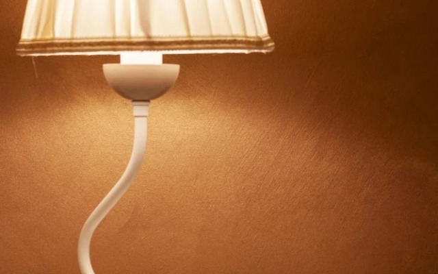 Sant Arpino 26 - Grande