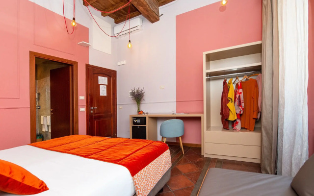 Town House Campo de' Fiori