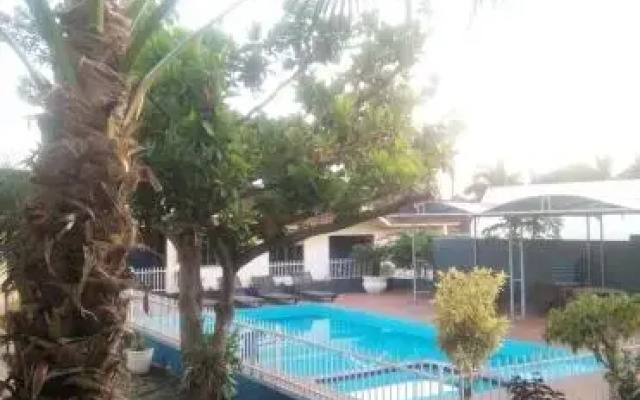 Pousada Don Blu