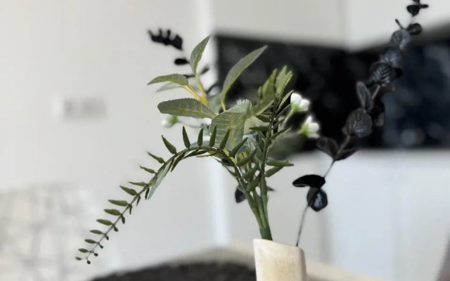 ПроАпарт Котельники