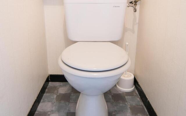 Appartement Tignes, 2 pièces, 5 personnes - FR-1-449-167