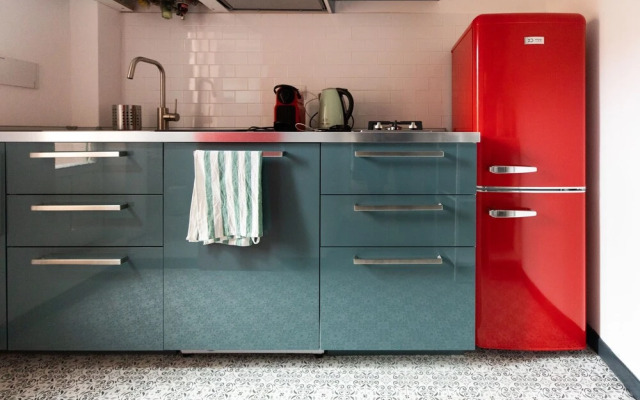 HouSmart Pratello 48