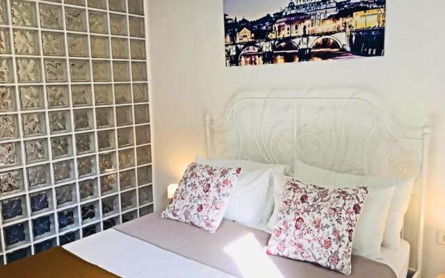 The Roman Way Museum