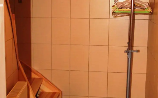 Holiday House Liepa