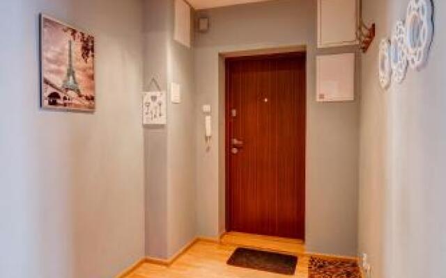 Apartament MonteCassino