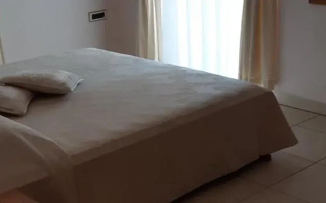 Villa Deis