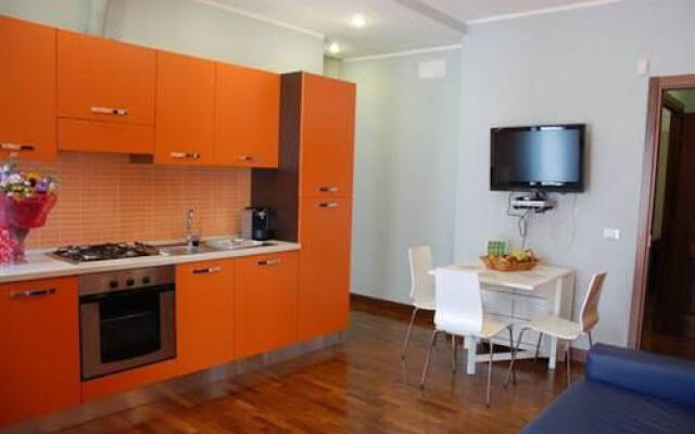 Monteverde House Apartment