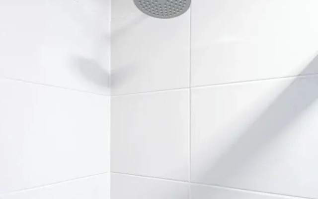 Roomo Haus Mitre Brooklin 370 Residencial