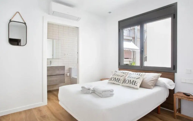 Sweet Home Sitges BY BLAUSITGES