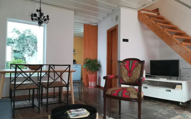 Casa do Escudeiro