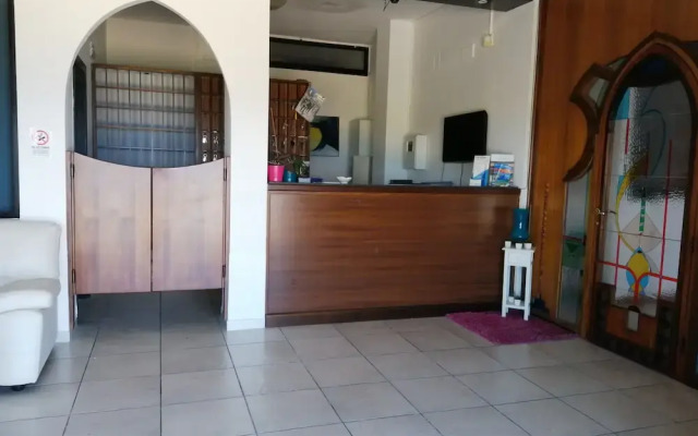 Le Terrazze Residence & Resort
