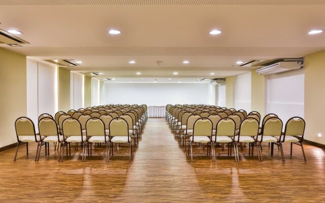 Eninova Flat Executive