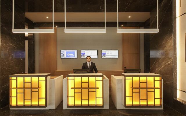 Novotel Diyarbakir