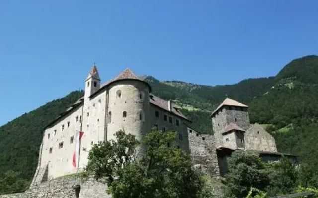 Apartment Merano