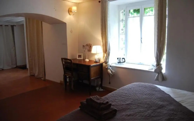 Les Insolites de la Pouillyzotte